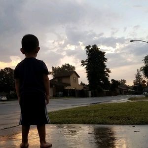 Meet your Posher, Mario